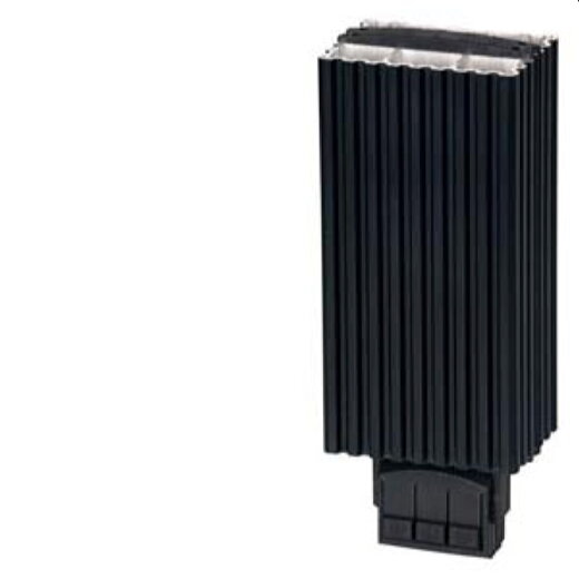 Siemens Heizgerät 110-250V 75W HG140 8MR2130-7A