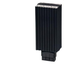 Siemens Heizgerät 110-250V 75W HG140 8MR2130-7A