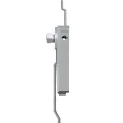 Schneider Electric Knebelgriff m. Schliessung 1242 E f....