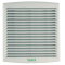 Schneider Electric Lüfter ClimaSys IP54 85kbm/h 24V DC G2 NSYCVF85M24DPF