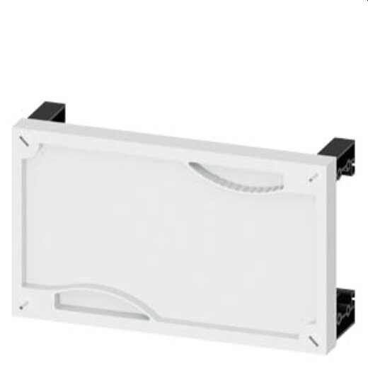 Siemens Einbausatz ALPHA160DIN 8GK4401-1KK11