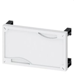 Siemens Einbausatz ALPHA160DIN 8GK4401-1KK11