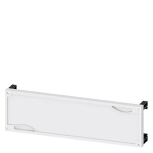 Siemens Einbausatz ALPHA160DIN 8GK4401-1KK21