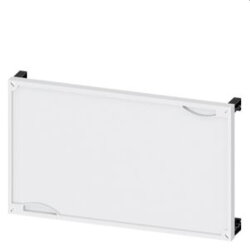 Siemens Einbausatz ALPHA160DIN 8GK4401-2KK21