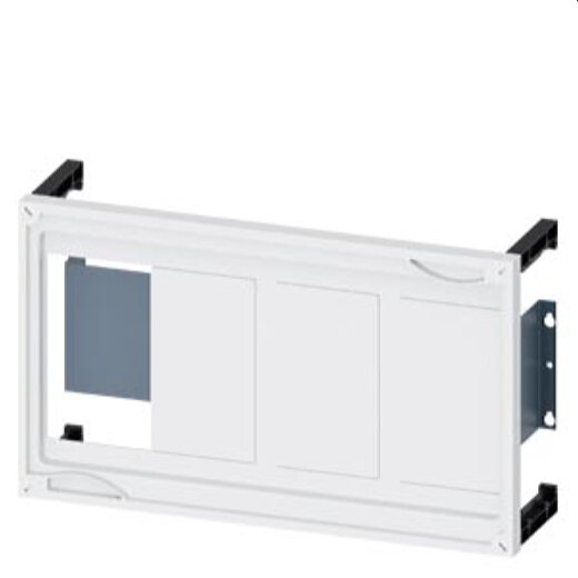 Siemens Einbausatz ALPHA400/630 8GK4550-2KK22