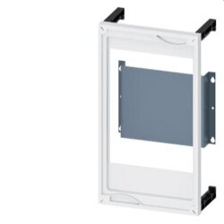 Siemens Einbausatz ALPHA400/630 8GK4550-3KK12