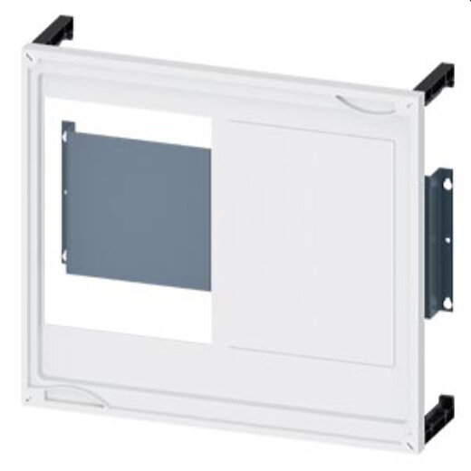 Siemens Einbausatz ALPHA400/630 8GK4550-3KK22