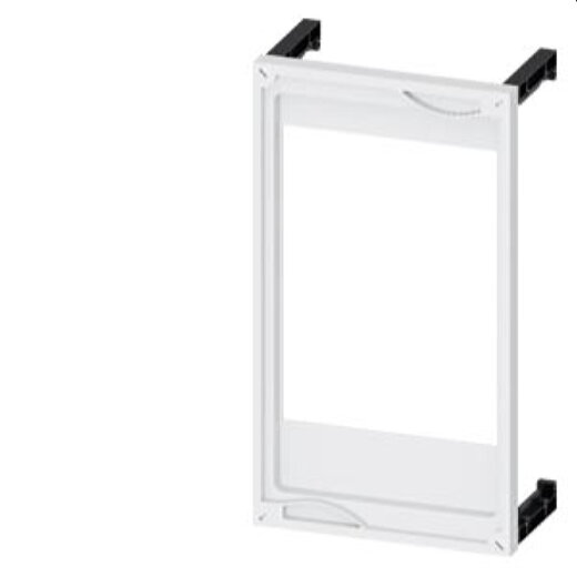 Siemens Einbausatz ALPHA400/630 8GK4651-3KK12