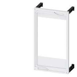 Siemens Einbausatz ALPHA400/630 8GK4651-3KK12