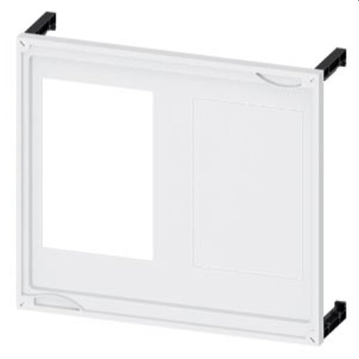 Siemens Einbausatz ALPHA400/630 8GK4651-3KK22