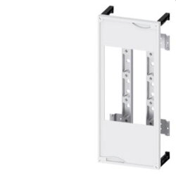 Siemens Einbausatz f 4-Sicherungs.leisten 8GK4751-4KK13