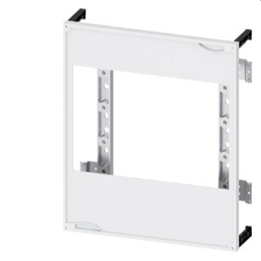 Siemens Einbausatz f 9-Sicherungs.leisten 8GK4751-4KK23