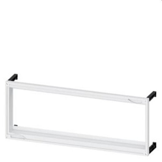 Siemens Einbausatz ALPHA400/630DIN 8GK4801-2KK33