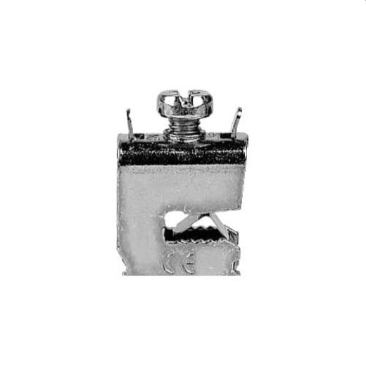 ABB Striebel & John Anschlussklemme ZK81P50 35qmm 2CPX062431R9999