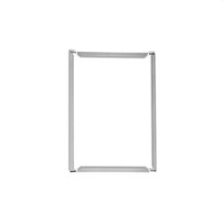 ABB Striebel & John Erhöhungsrahmen ED212 zu...