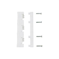 ABB Striebel & John Sammelschienenhalter ZX146P10...