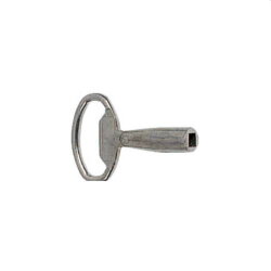 ABB Striebel & John Betätigungsschlüssel...