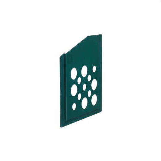 ABB Striebel & John Plantaschen ZA13P10 DIN A4 2CPX062381R9999