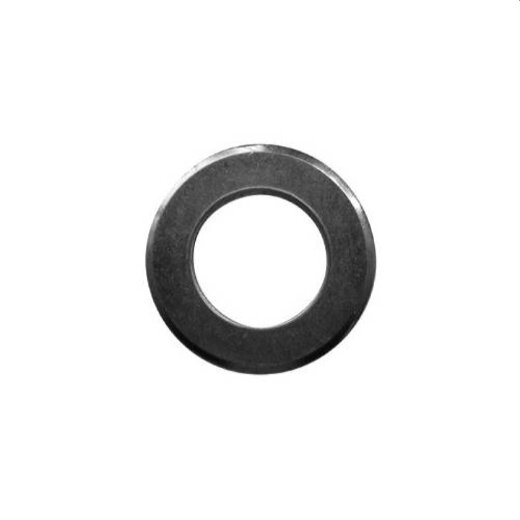 ABB Striebel & John Unterlegscheibe ZX286P10 12mm DIN125 verzinkt 2CPX062534R9999