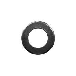 ABB Striebel & John Unterlegscheibe ZX286P10 12mm...