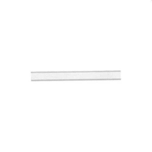 ABB Striebel & John Bezeichnungs-Streifen ZA7P5 3Feld 2CPX062597R9999