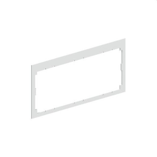 ABB Striebel & John Dreifachblende ZH427 NH00 2CPX062954R9999