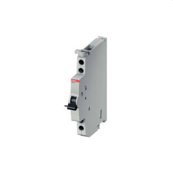 ABB Stotz-Kontakt Hilfsschalter HK400 10-R SA...