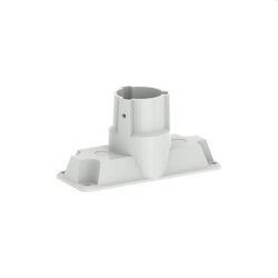 ABB Stotz-Kontakt Kabelflansch OEZXC 11L 1SCA022560R5570