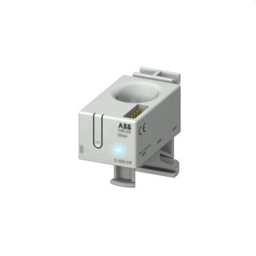 ABB Stotz-Kontakt Sensor CMS-201DR 2CCA880133R0001
