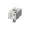 ABB Stotz-Kontakt Sensor CMS-201CA 2CCA880118R0001