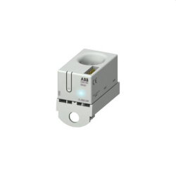 ABB Stotz-Kontakt Sensor CMS-201S8 2CCA880137R0001