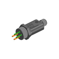 ABB Stotz-Kontakt Anpassungsgerät TINA 3A...