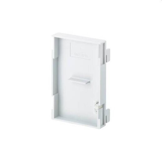 ABB Stotz-Kontakt Sperrplatte BKE-SP1 2CDL900001R7890