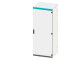 Siemens Schaltschrank-Leergehäuse SIVACON IP40 1800x800x800mm 8MF1888-3BS5