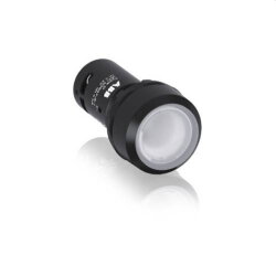 ABB Stotz-Kontakt Leuchttaster CP2-13C-10 LED 220 VACDC 1...