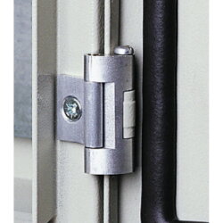 Schneider Electric Türscharniere Gehäuse...