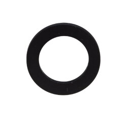 Schneider Electric Dichtung Mureva BOXM16 schwarz IMT36152