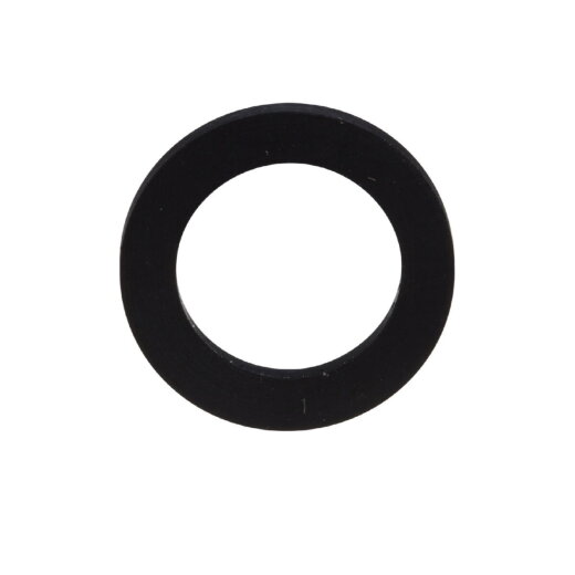 Schneider Electric Dichtung Mureva BOXM20 schwarz IMT36153