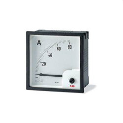 ABB Hartingeremeter AMT1-A5/96, 2CSG323260R4001