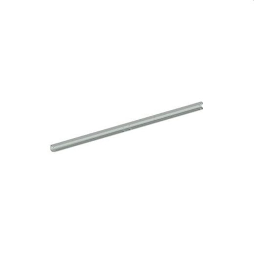 ABB Striebel & John WR-Querschiene ZW165 2FB 2CPX041862R9999