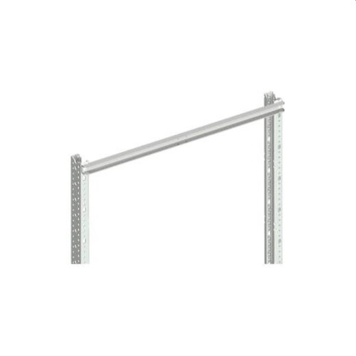 ABB Striebel & John WR-Montagegerüst WR381 3FB BH8 V2 2CPX042860R9999