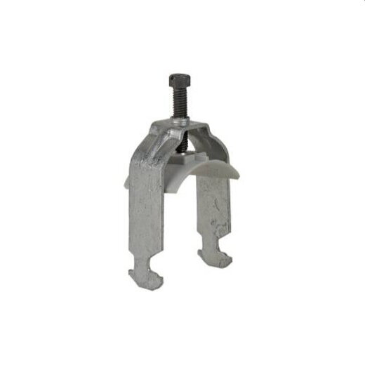 ABB Striebel & John Klemme ZK143 22-28mm 2CPX060005R9999