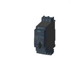 Siemens Kompaktabzweigung AC/DC 24V 50-60Hz 3RA6120-1EB32