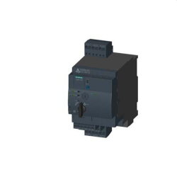 Siemens Kompaktabzweigung AC/DC 110-240V 50-60Hz...