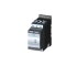 Siemens Sanftanlaufsteuerung AC/DC 24V 80A 3RW3046-1BB04