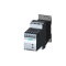 Siemens Sanftanlaufsteuerung AC/DC 230V 9A 3RW3016-1BB14