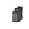 Siemens Sanftanlaufsteuerung AC/DC 230V 45A 3RW4036-1BB14