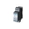 Siemens Sanftanlaufsteuerung SIRIUS S0 AC/DC24V 3RW4027-2BB04