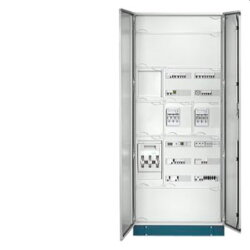 Siemens Einbausatz A400/630 8GK4555-2KK22