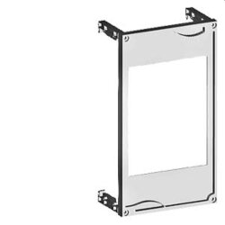 Siemens Einbausatz A400/630 8GK4666-3KK22